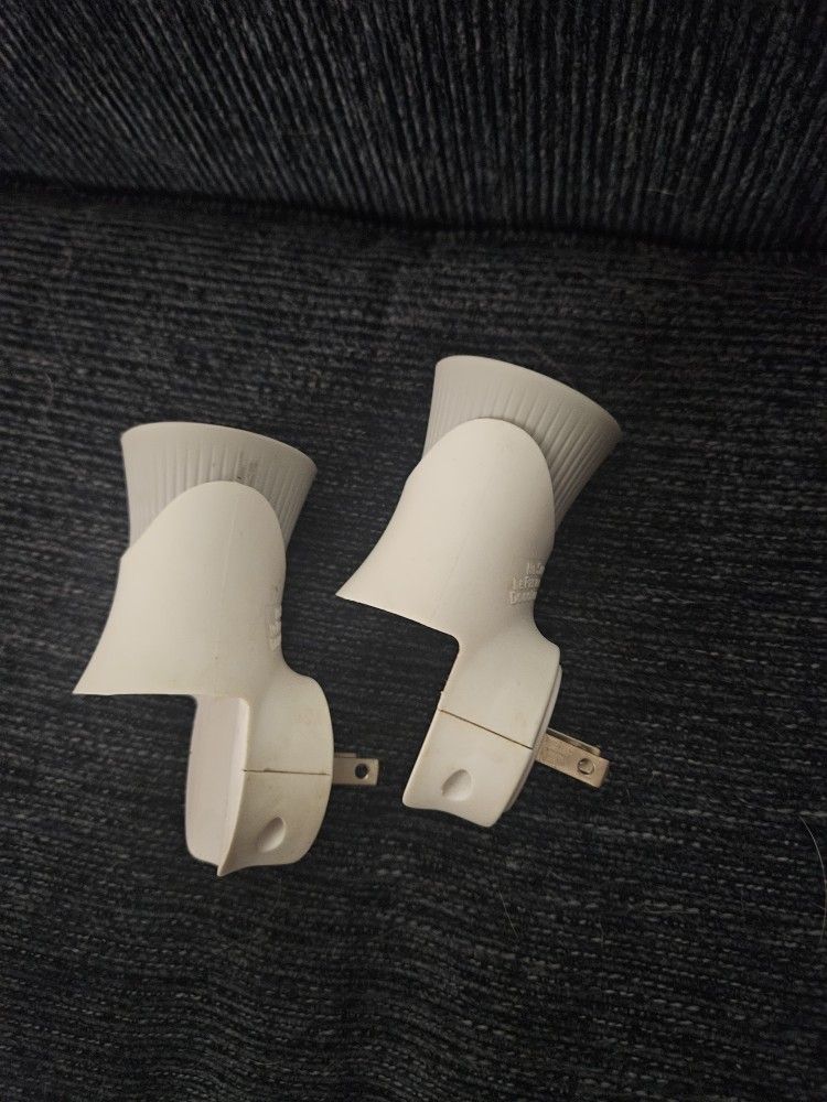 Airwick Plug-ins