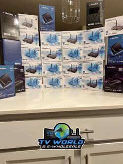 SuperBOX Super box S7 Models Max, S7 Pro, S6 Ultra, Supreme & Vsee V6 Plus, V6 Max Vsee Elite Mini, Elite Ultra 8 Authorized Wholesale distributors