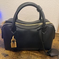 Stella McCartney Purse