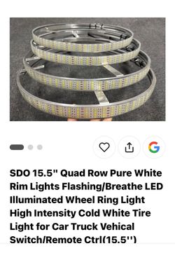 Ceiling light fixtures