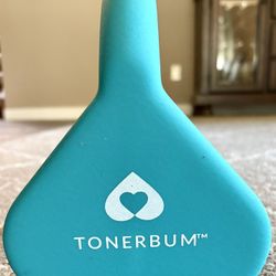 Tonerbum Exercise Equipment - 5 Pound Weight