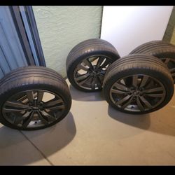 Subaru Rim 18 Use Grey 