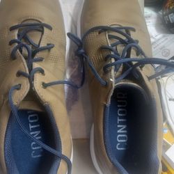FootJoy Golf Shoes