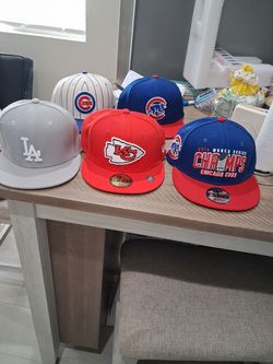 Hat