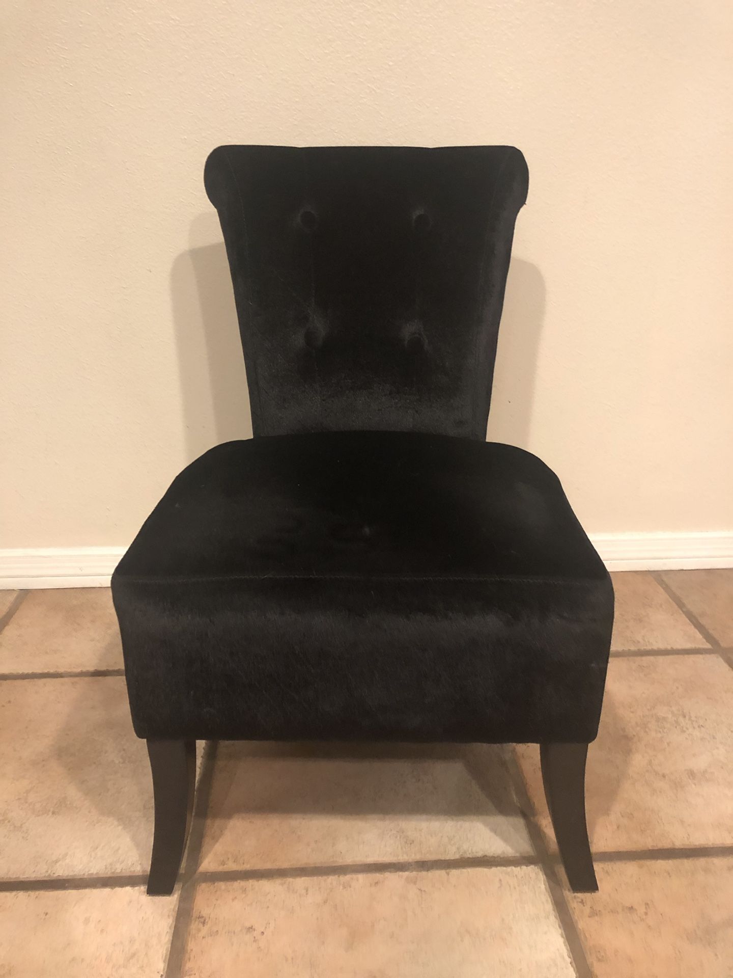 FURNITURE SALE