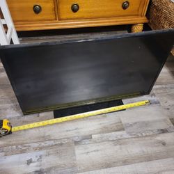 televisor samsung  esta en buenas Condisiones 