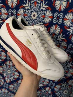 Puma Roma 68