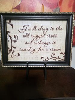 Picture Frame