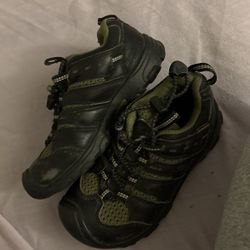 Keen Shoes Size 11 Kids