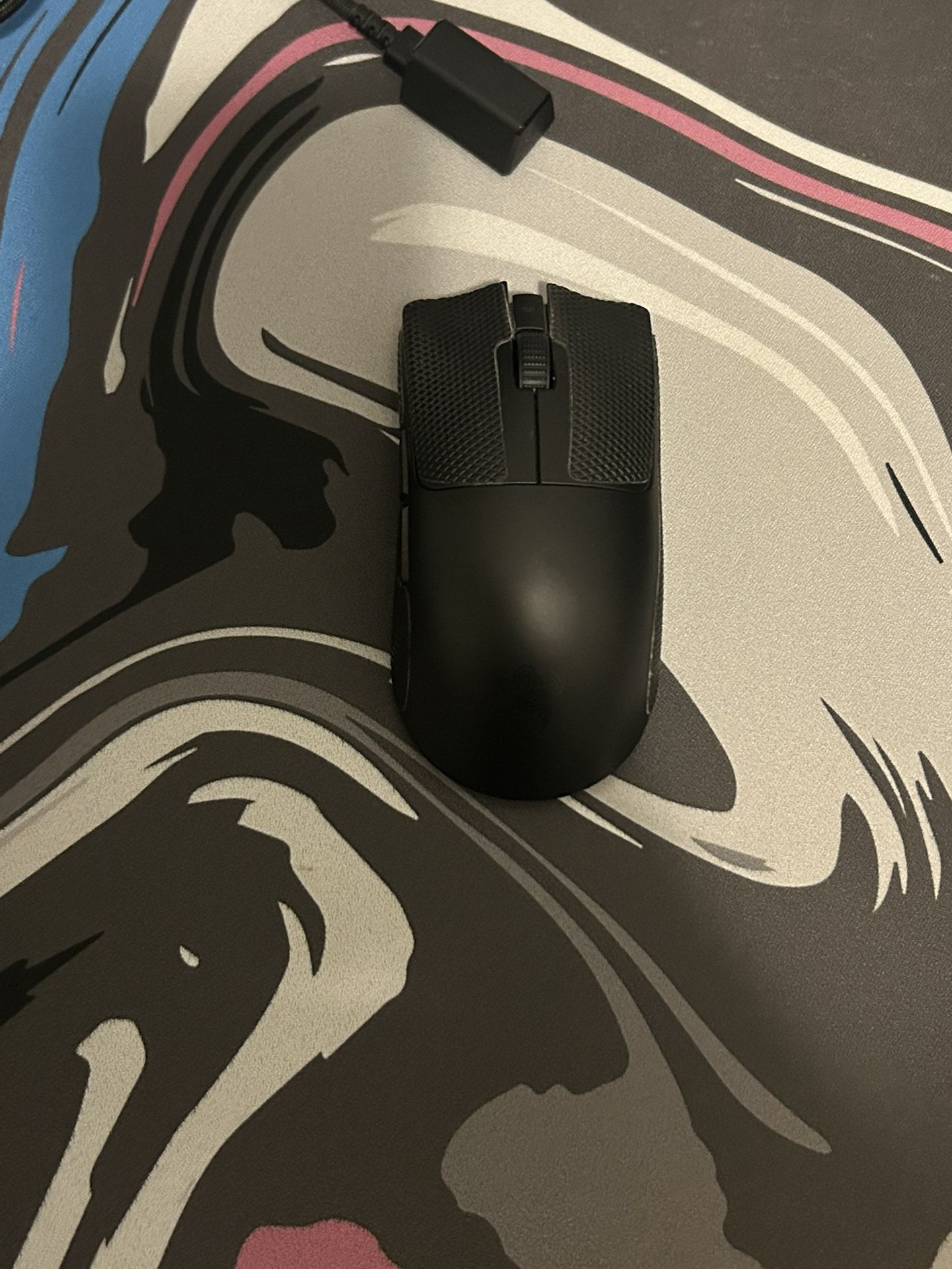 Razer Viper V3 Pro 