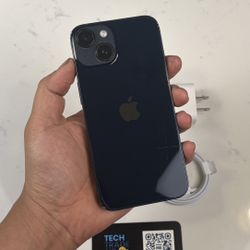 iPhone 14 128Gb Unlocked