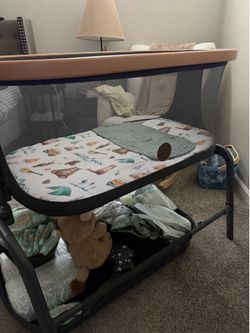 Maxi Cosi