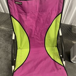 beach chair 