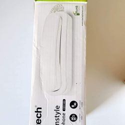 Trimstyle Telephone /Brand New 