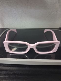 Versace VE3362U-5485 Pink