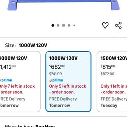 Pure sign wave inverter/ charger 1000W