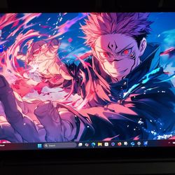 Asus Zenbook 14x Oled