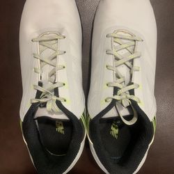 Golf Shoes