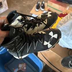 Size 6y