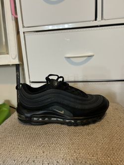 W AIR MAX 97