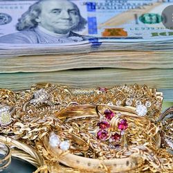 Buy & Sell Gold  At Spot Price 4 Gold