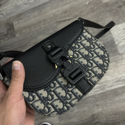 Dior Bag 