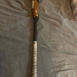 Zoa baseball bat 2022 32in