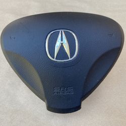 2014 ACURA TL