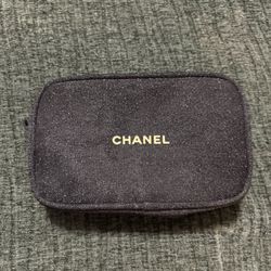 Cosmetic Bag 