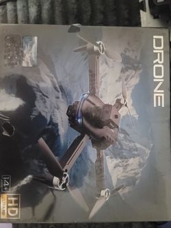 Drone