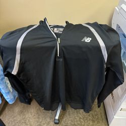 men’s Clothing New Balance Under Armor Tommy Jeans 