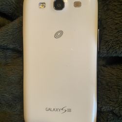 Samsung Galaxy S111