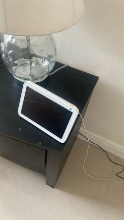 Amazon Echo Show 15 (1st generation)