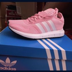 Adidas New
