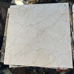 Luxury Ceramic Tile