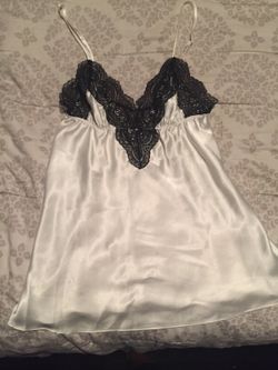 Victoria Secret babydoll (S)