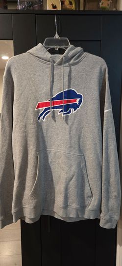 Buffalo Bills Sweater