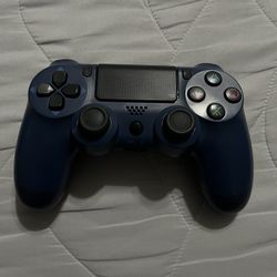 ps4 controller 