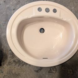 Blitz 2000 and G2 Gran Turismo