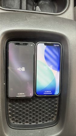 Iphones cheap