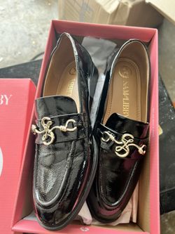 WOMEN'S SAM & LIBBY BRIELLE LOAFERS