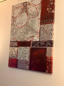 Decorative Art