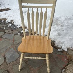 Dining Room Chair