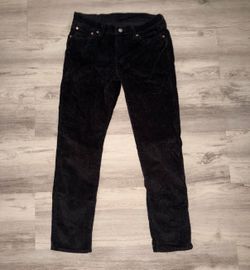 Levi jeans