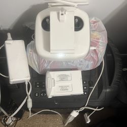 Vendo O Cambio Por Algo Que Me Interese 