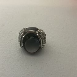 Vintage Ring Size 6 