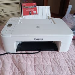 Canon Printer