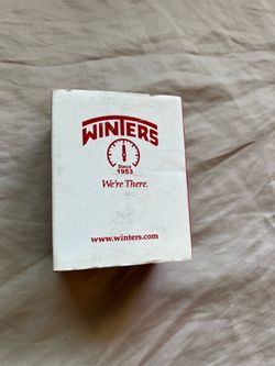 Parts for sale