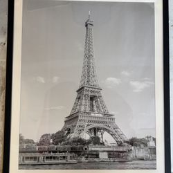 18x24 Picture Frame, Display Pictures