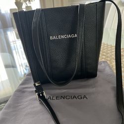 women small tote cow leather bag